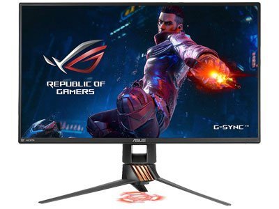 244hz gaming monitor