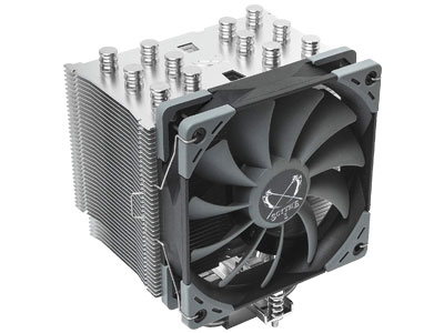 affordable cpu cooler