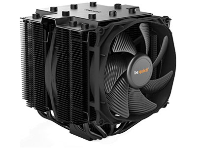 air cooler for cpu