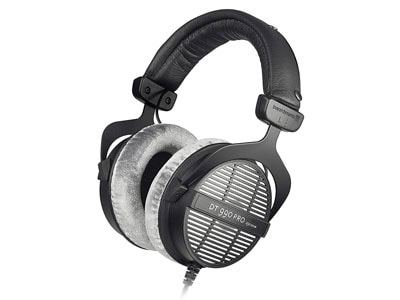 apex legends headset pros