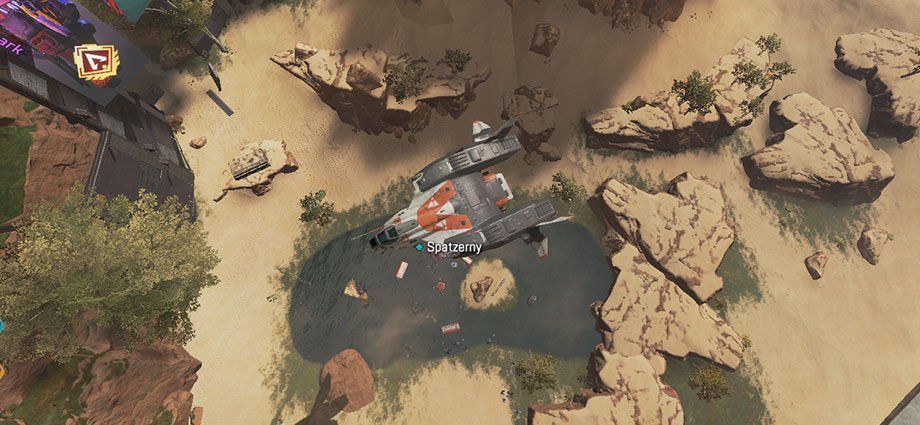 apex legends revive allies