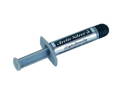 Arctic-Silver-5-review