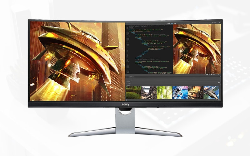 Are IPS Monitors Worth it