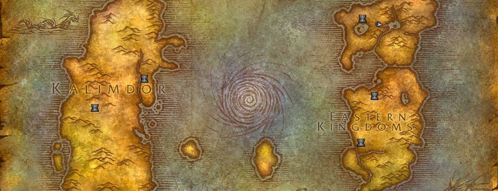 Best Addons for WoW Classic