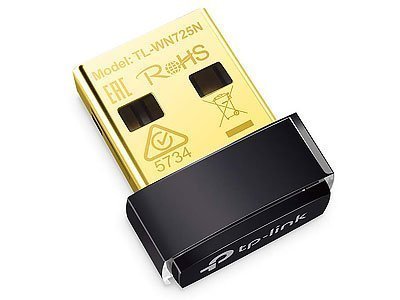 best budget Wireless Adapter