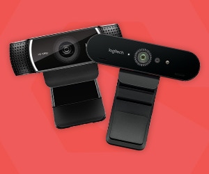 Best Camera for Live Streaming