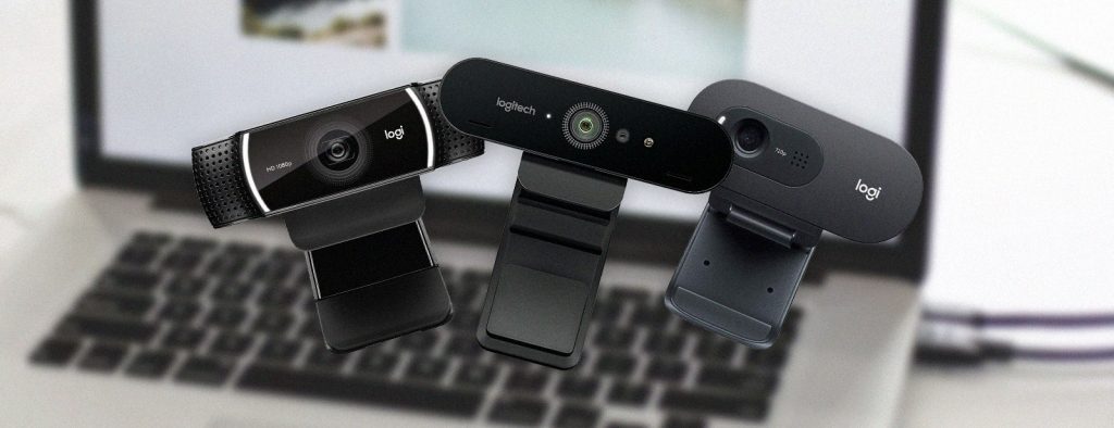 Best Camera for Streaming on mixer