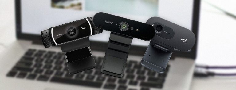 Best Camera for Streaming on mixer