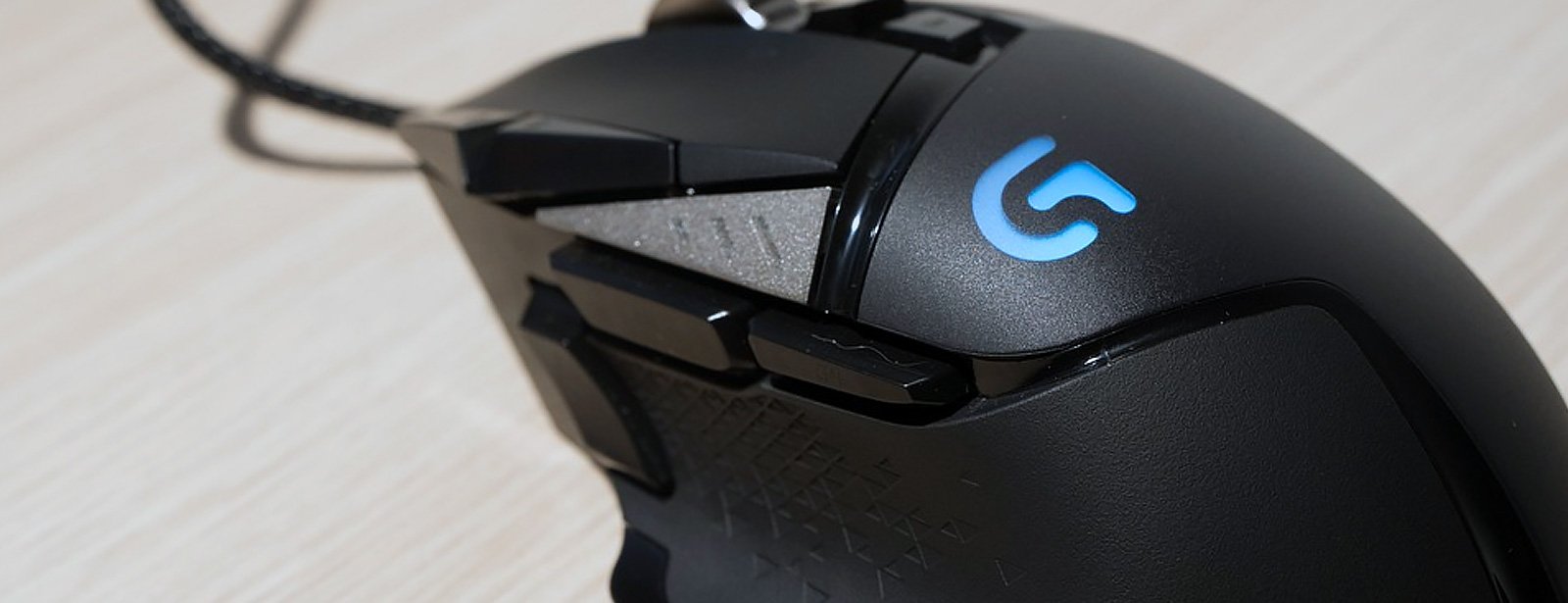 Best fps Mouse For Fortnite Battle Royale