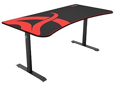 Best Gaming Desk