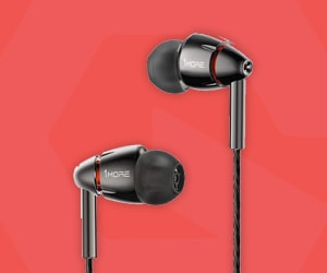 Best Gaming Earbuds