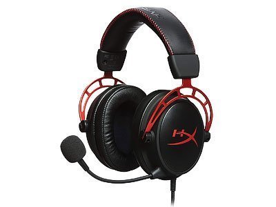 Best Gaming Headsets Under 100