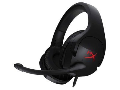 Best Gaming Headsets Under 50