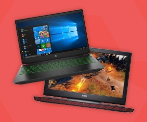 Best Gaming Laptop under 700