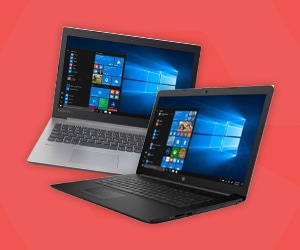 Best Gaming Laptops under 400