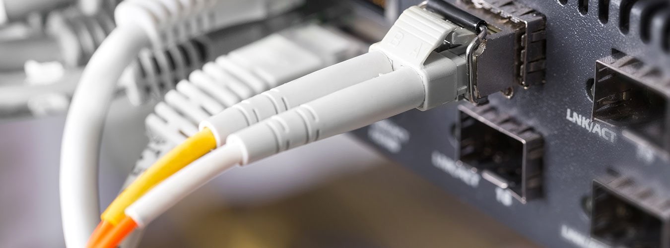 Best Internet Connection for gaming