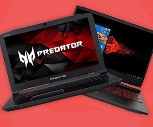 Best Laptop for Call of Duty