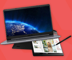 Best Laptops under 700