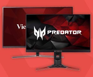 best-monitor-for-blackout