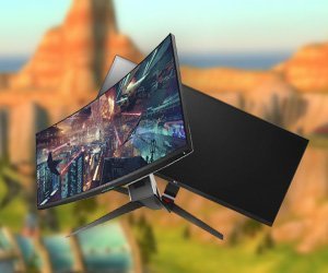 Best Monitor for WoW Classic