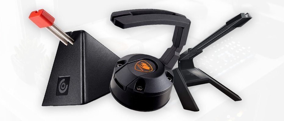 best mouse bungee for csgo