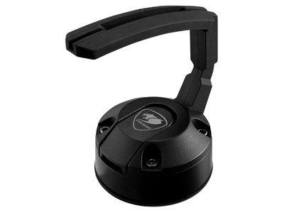 Best Mouse Bungee for gaming