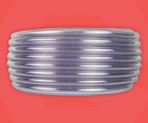 Best Soft Tubing for Water Cooling