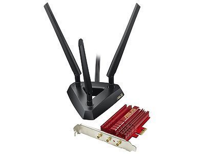 Best Wireless Adapter For Gaming