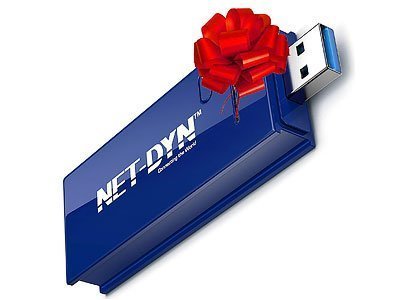 Best Wireless WiFi Adapter