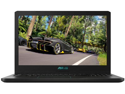 budet gaming laptop under 800