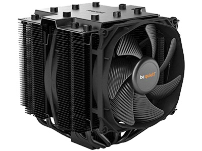 budget cpu air cooler amd