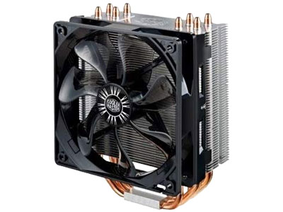 budget cpu air cooler i5