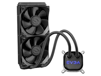 budget cpu cooler for i7