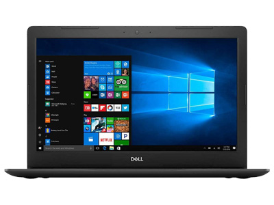 budget gaming laptop 600