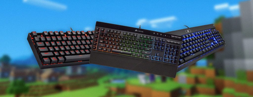 budget keyboards under 50 dollar