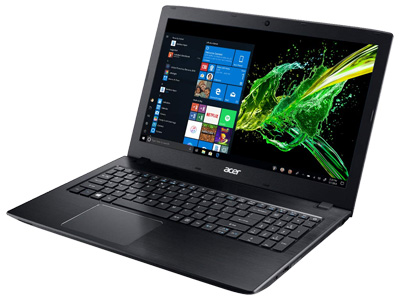 budget laptop under 700