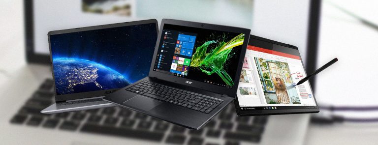 budget laptops under 700