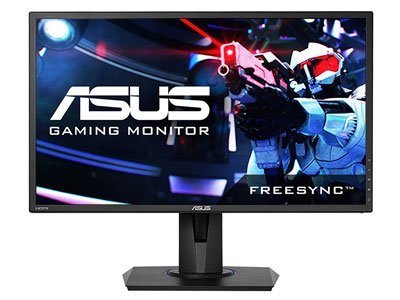 budget monitor for wow classic mmo