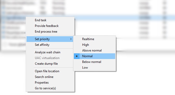 call of duty stop crashes
