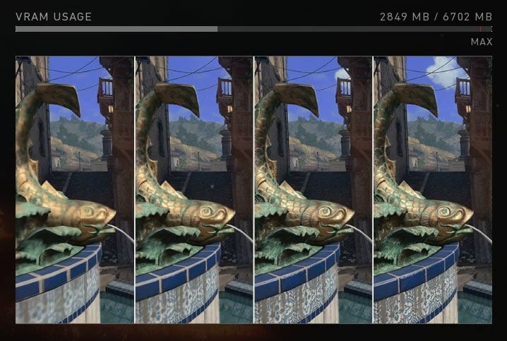 Call-of-Duty-Texture-Quality