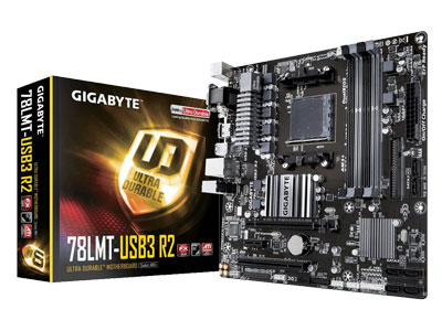 cheap am3 amd motherboard
