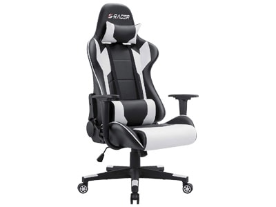 cheap gaming chair under 100