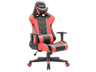 cheap gaming chair