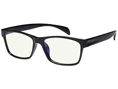 cheap gaming glasses