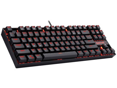 cheap gaming keyboard under 50