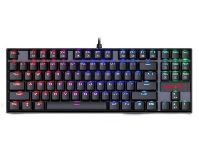 cheap gaming keyboard
