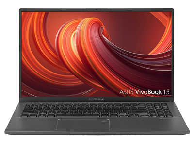 cheap laptop for gaming