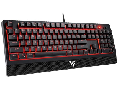 cheap mechanical gaming keyboard