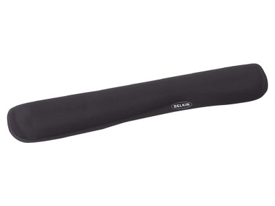 cheap wrist rest for keyboard