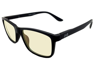 computer glasses for gaming